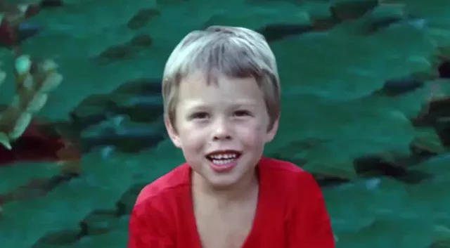 ¿Quién es Elon Musk?