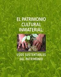 Comunidades Agrícolas Y Ambientales