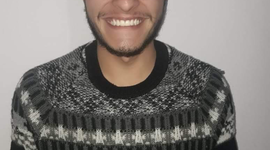 Timeline: Proyección en 5 años Derryk Nicolas