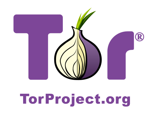 TOR BROWSER