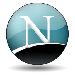 Netscape Navigator