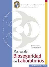 La organización mundial de la salud (OMS)