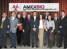 AMEXBIO