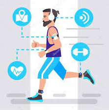 Adquirir conocimientos para mi carrera Tecnológica