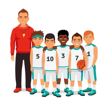 Inicio de la etapa productiva