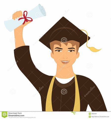 Graduarme como Tecnologo Entramiento Deportivo