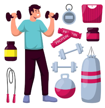 Trabajar en una empresa como instructor