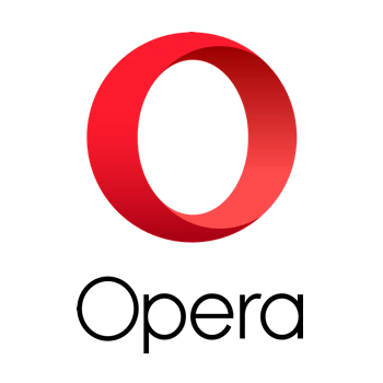 Opera