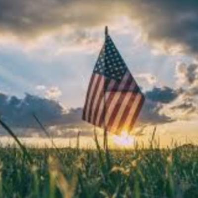 Timeline: Road to Revolution