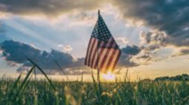 Timeline: Road to Revolution