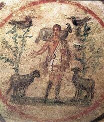 El Cristianismo ¨Primitivo