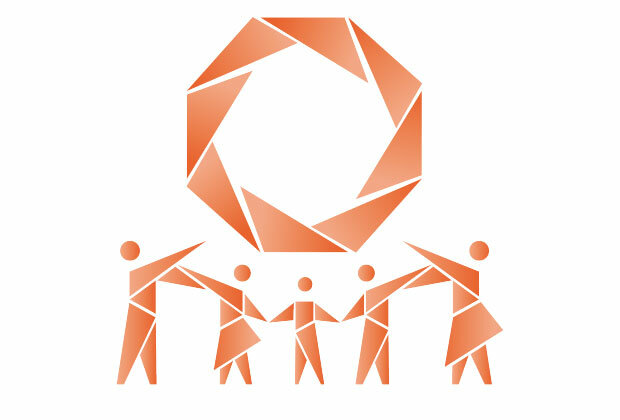 Alianza Cooperativa Internacional