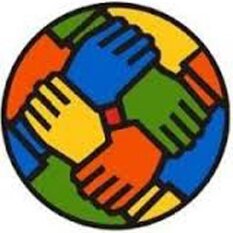 Cooperativas en Colombia