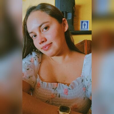 Timeline: La Medicina y la Fitopatología - Eilin Dayana Nieves