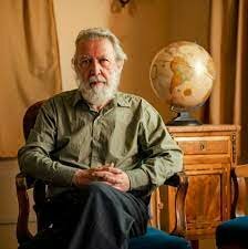 Aportes de Luiz Razeto