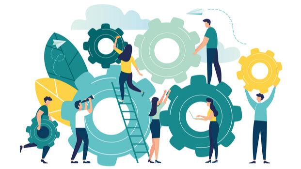 Nuevos Principios Cooperativos