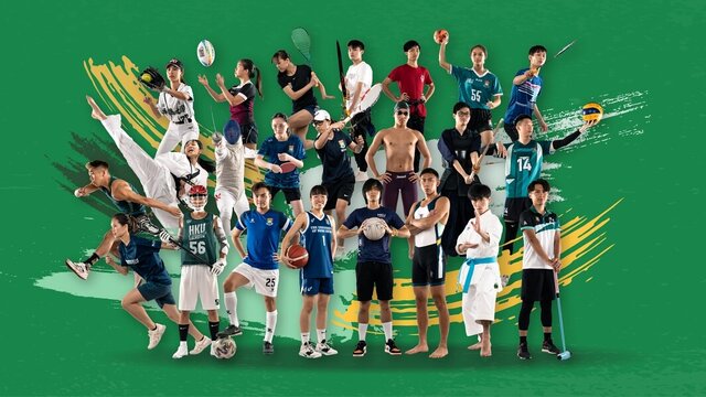 El deporte y la actualidad