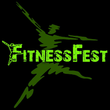 Youth fitness fest