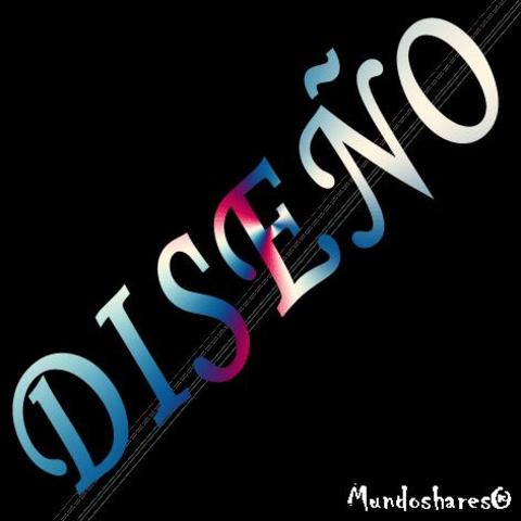 En qué se basó este modelo?