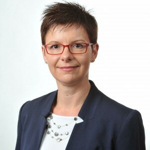 Megszületnek az első könyvek