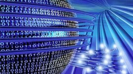 Timeline: ΕΞΕΛΙΞΗ ΤΗΣ ΤΕΧΝΟΛΟΓΙΑΣ