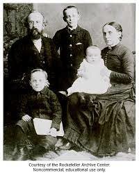 Avery, MacLeod and McCarty Experiment Conclusions