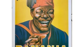 Timeline: Contemporaine