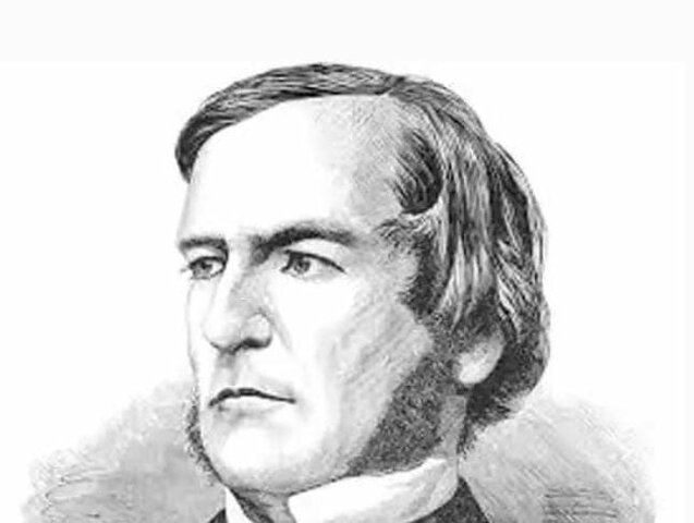 Álgebra binaria booleana