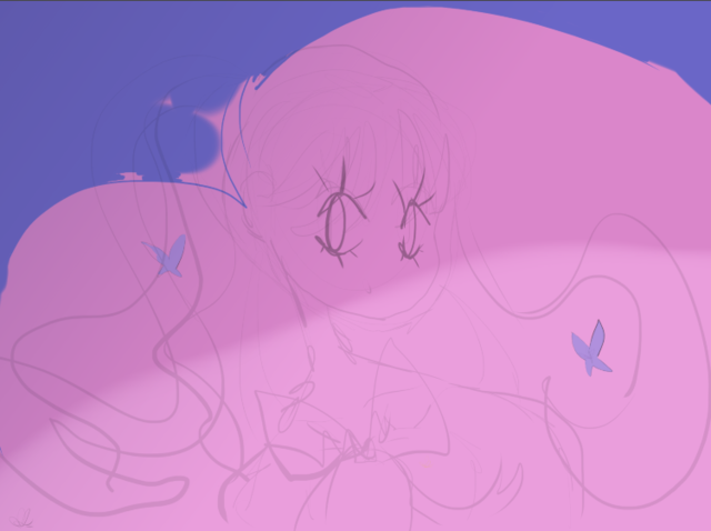 Archibald Meston Report