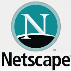 Netscape