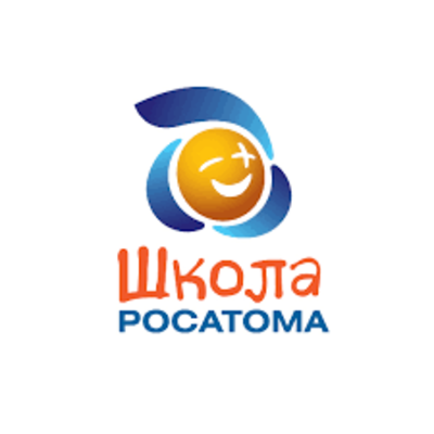Timeline: Лента времени - "Российские учёные, внёсшие вклад в развитие атомной отрасли" - МАОУ "Гимназия"