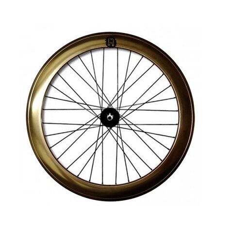 1550 aC RUEDA DE BRONCE