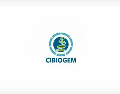 CIBIOGEM