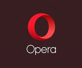 OPERA
