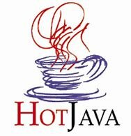 HOTJAVA