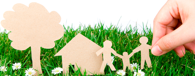 COOPERATIVISMO DE VIVIENDA Y SEGUROS