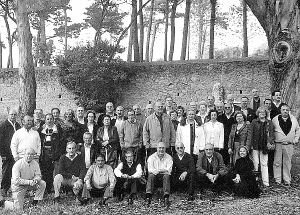 LOS FONDOS DE EMPLEADOS