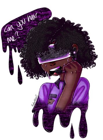 Jeremy viene rimpiazzato