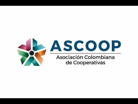 ASOCIACION DE COOPERATIVAS EN COLOMBIA