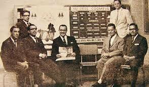 PRIMERA COOPERATIVA DE AHORRO Y CRÉDITO MÉDICA DEL VALLE LTDA, COOMEVA