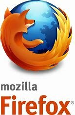 FIREFOX