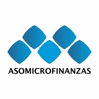 GREMIO ASOMICROFINANZAS