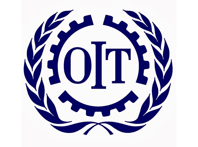 ACONTECIMIENTOS CLAVES PARA EL COOPERATIVISMO