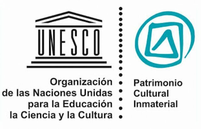 CONTINUAN EN PIE LOS COMPROMISOS DEL COOPERATIVISMO