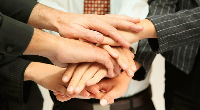 AVANCES DEL MUTUALISMO EN EL SIGLO XX