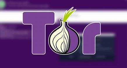 TOR