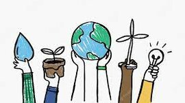 Timeline: Evolución del Desarollo Sostenible