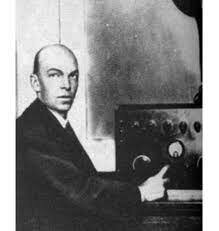 Su escala a lo masivo