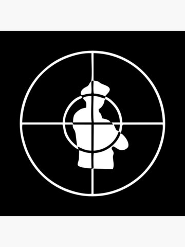 Public Enemy releases "Yo! Bum Rush the Show"