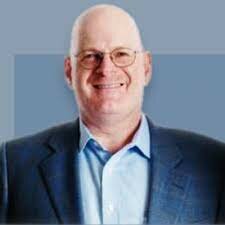 Popularización del Business Intelligence de la mano de Howard Dresner